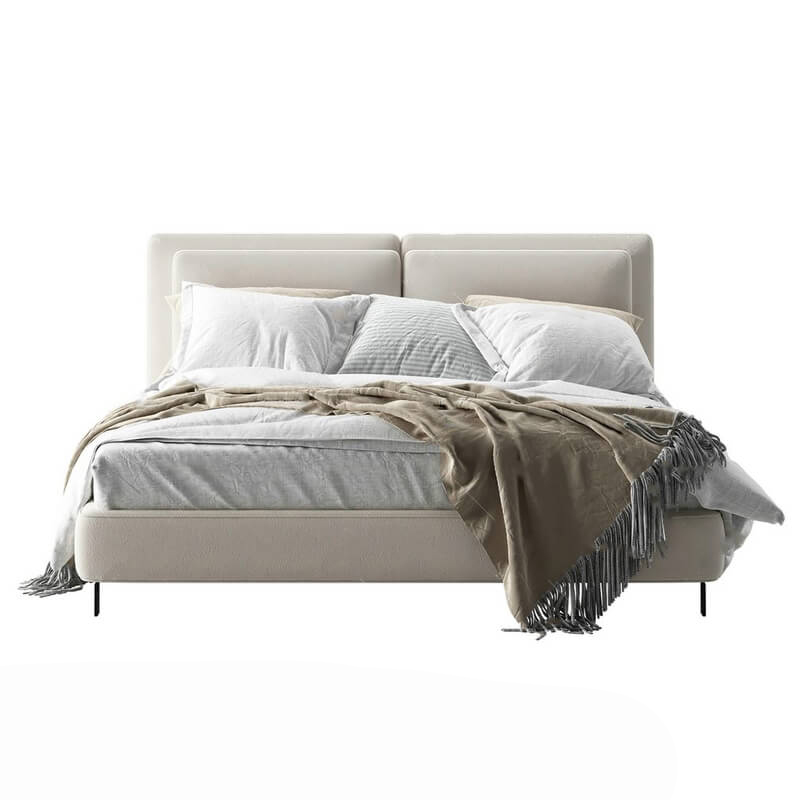 Queen_Size_Modern_Bed