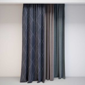 Curtain03_P1