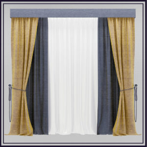 Curtain05_P1