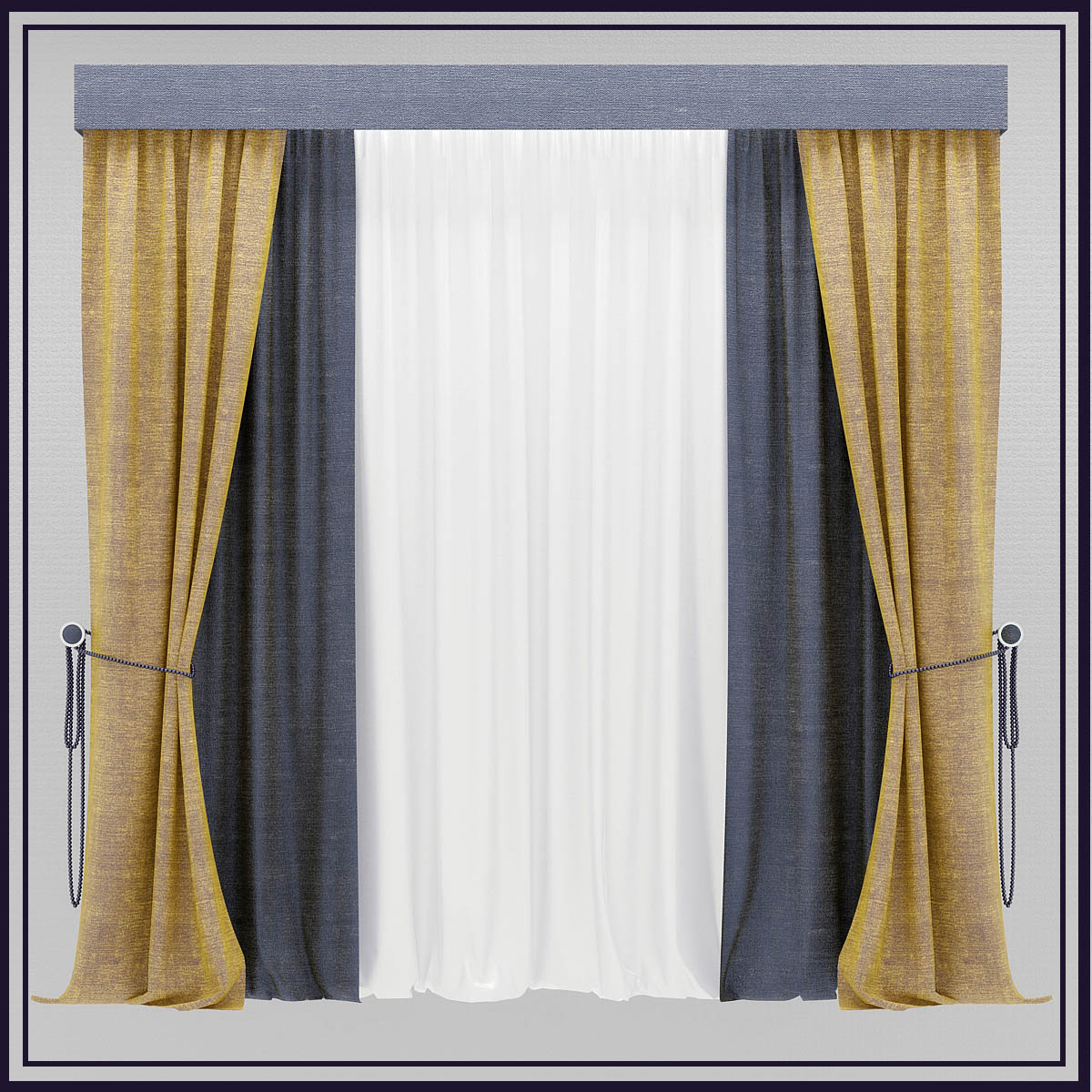 Curtain05_P1