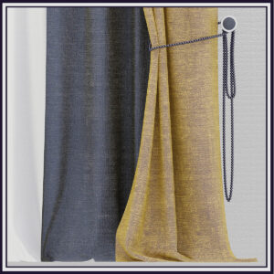 Curtain05_P2