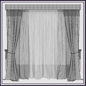 Curtain05_P3