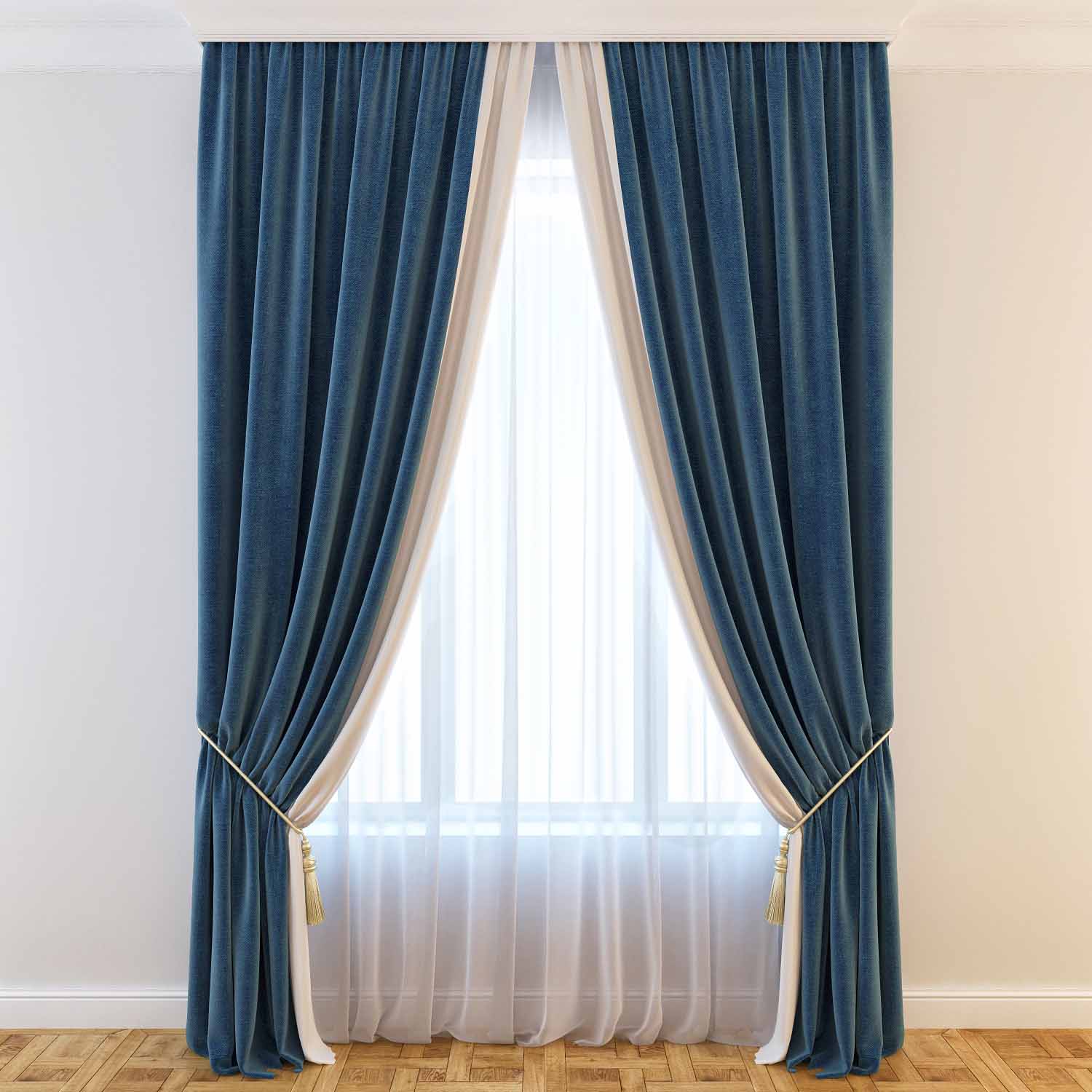 Curtain29_P1