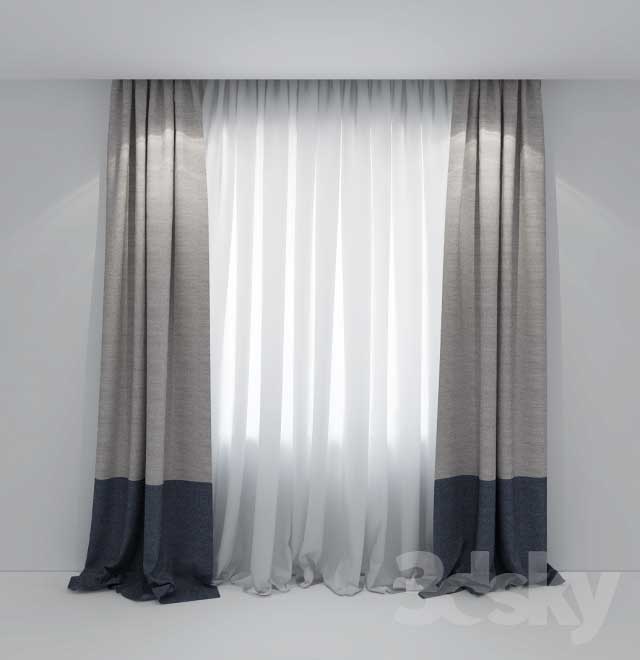 Curtain33_P