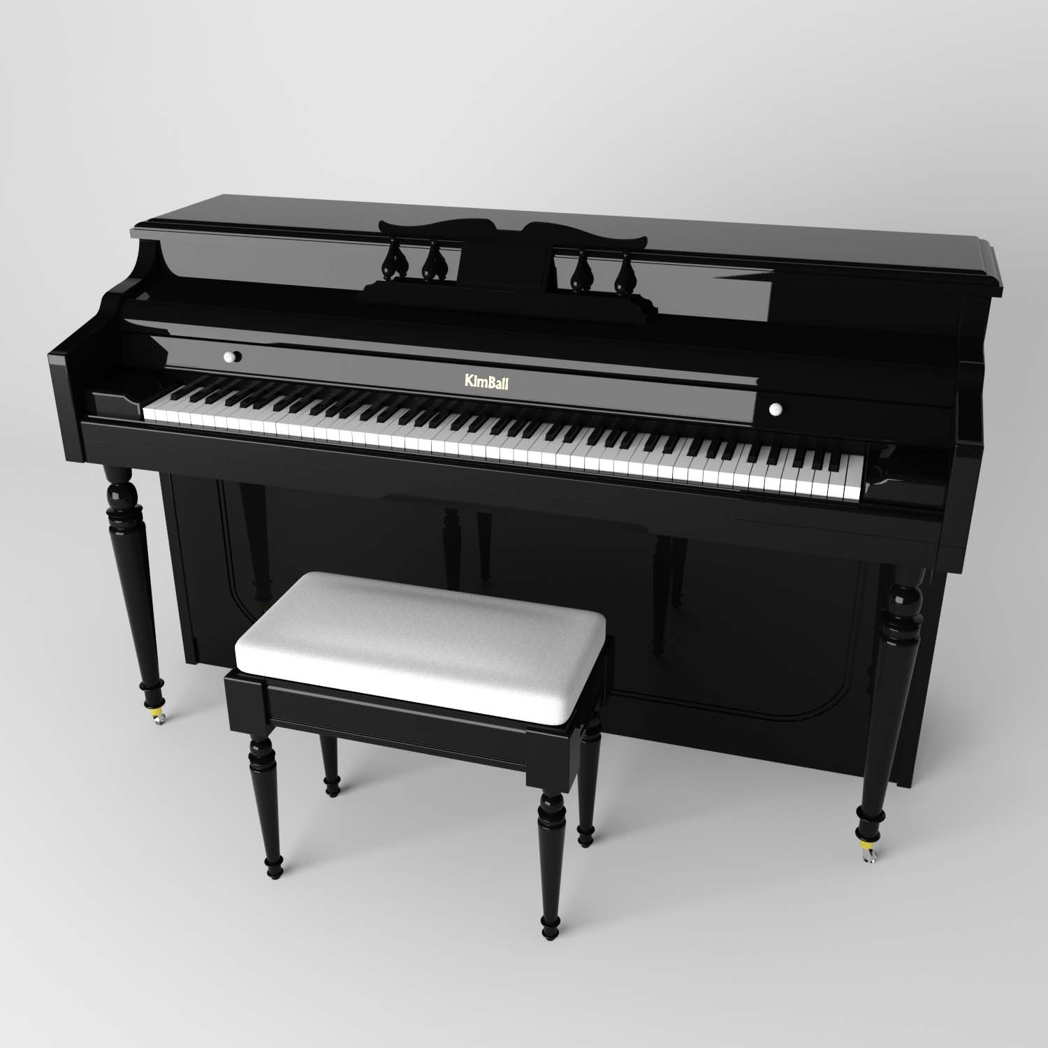 Piano2_P1