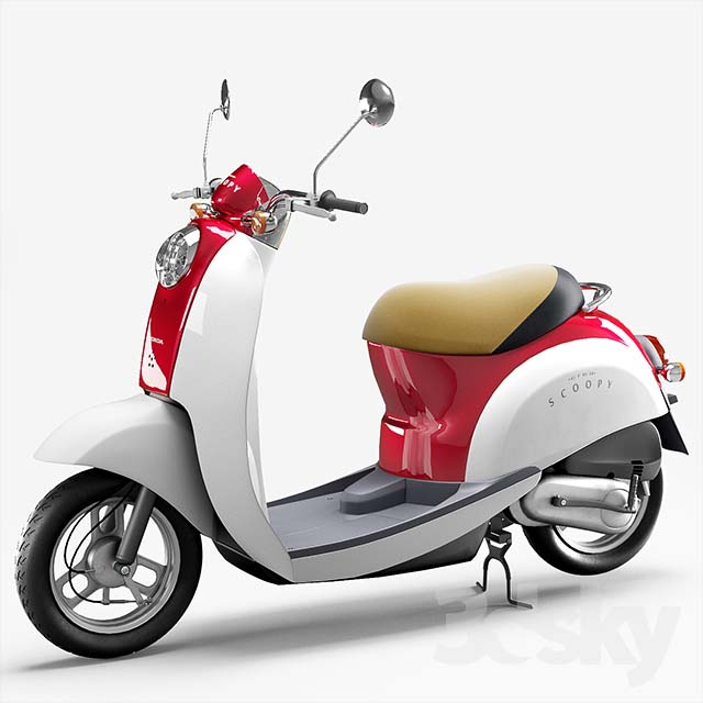 Vespa01_P1